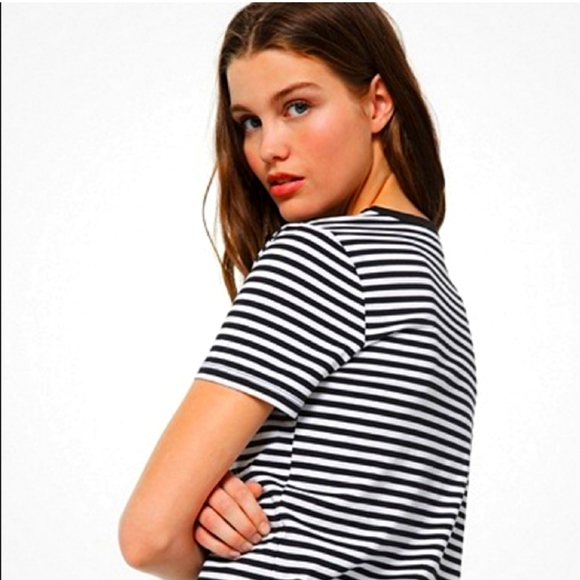 Michael Kors tshirt XS - Picture 11 of 16